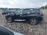 5N1AZ2MG7GN****** Repairable 2016 Nissan Murano in Florida State