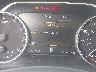 5N1AZ2MG7GN****** Salvage 2016 Nissan Murano