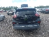 5N1AZ2MG7GN****** Wrecked 2016 Nissan Murano