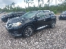 5N1AZ2MG7GN****** Used and Repairable 2016 Nissan Murano in Jacksonville