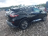5N1AZ2MG7GN****** Salvage and Wrecked 2016 Nissan Murano in Florida State