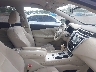 5N1AZ2MG7GN****** Used and Repairable 2016 Nissan Murano in Florida State
