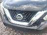 5N1AZ2MG7GN****** Salvage and Repairable 2016 Nissan Murano in Florida State