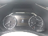 5N1AZ2MG7GN****** Salvage 2016 Nissan Murano in Jacksonville