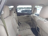 5N1AZ2MG7GN****** Wrecked 2016 Nissan Murano in Jacksonville
