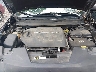 1C4PJMBS3FW****** Reparables 2015 Jeep Cherokee en Central New Jersey