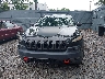 1C4PJMBS3FW****** Destrozados 2015 Jeep Cherokee en Estado de Nueva Jersey