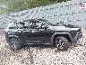 1C4PJMBS3FW****** Usados 2015 Jeep Cherokee en Estado de Nueva Jersey