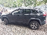 1C4PJMBS3FW****** Reparables 2015 Jeep Cherokee en Estado de Nueva Jersey