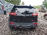 1C4PJMBS3FW****** Destrozados 2015 Jeep Cherokee
