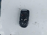 1C4PJMBS3FW****** Salvamento 2015 Jeep Cherokee en Estado de Nueva Jersey