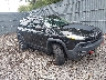 1C4PJMBS3FW****** Salvamento y Destrozados 2015 Jeep Cherokee en Central New Jersey