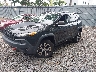1C4PJMBS3FW****** Usados y Reparables 2015 Jeep Cherokee en Central New Jersey