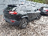1C4PJMBS3FW****** Salvamento y Destrozados 2015 Jeep Cherokee en Estado de Nueva Jersey