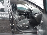 1C4PJMBS3FW****** Usados y Reparables 2015 Jeep Cherokee en Estado de Nueva Jersey