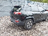 1C4PJMBS3FW****** Salvamento y Reparables 2015 Jeep Cherokee en Estado de Nueva Jersey