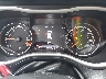 1C4PJMBS3FW****** Salvamento 2015 Jeep Cherokee en Central New Jersey