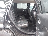 1C4PJMBS3FW****** Destrozados 2015 Jeep Cherokee en Central New Jersey