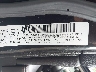 1C4PJMBS3FW****** Usados 2015 Jeep Cherokee en Central New Jersey