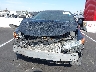 19XFB2F86CE****** Used 2012 Honda Civic in California State
