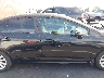 19XFB2F86CE****** Repairable 2012 Honda Civic in California State