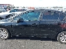 19XFB2F86CE****** Salvage 2012 Honda Civic