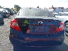 19XFB2F86CE****** Used 2012 Honda Civic
