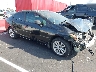 19XFB2F86CE****** Salvage and Wrecked 2012 Honda Civic in Los Angeles