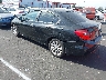 19XFB2F86CE****** Salvage and Repairable 2012 Honda Civic in Los Angeles