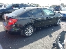 19XFB2F86CE****** Salvage and Wrecked 2012 Honda Civic in California State