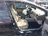 19XFB2F86CE****** Used and Repairable 2012 Honda Civic in California State