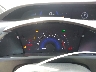 19XFB2F86CE****** Salvage 2012 Honda Civic in Los Angeles