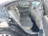19XFB2F86CE****** Wrecked 2012 Honda Civic in Los Angeles
