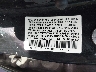 19XFB2F86CE****** Used 2012 Honda Civic in Los Angeles