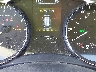 JN8AT2MT5GW****** Wrecked 2016 Nissan Rogue in California State