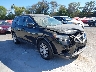 JN8AT2MT5GW****** Salvage and Wrecked 2016 Nissan Rogue in Los Angeles