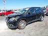 JN8AT2MT5GW****** Used and Repairable 2016 Nissan Rogue in Los Angeles