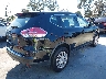 JN8AT2MT5GW****** Salvage and Wrecked 2016 Nissan Rogue in California State