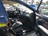 JN8AT2MT5GW****** Used and Repairable 2016 Nissan Rogue in California State