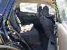 JN8AT2MT5GW****** Wrecked 2016 Nissan Rogue in Los Angeles