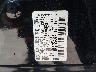 JN8AT2MT5GW****** Used 2016 Nissan Rogue in Los Angeles