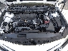 4T1B11HK9KU****** Reparables 2019 Toyota Camry en North Hollywood