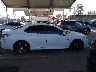 4T1B11HK9KU****** Usados 2019 Toyota Camry en Estado de California