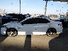 4T1B11HK9KU****** Reparables 2019 Toyota Camry en Estado de California