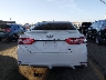 4T1B11HK9KU****** Destrozados 2019 Toyota Camry
