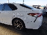 4T1B11HK9KU****** Reparables 2019 Toyota Camry