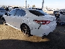 4T1B11HK9KU****** Salvamento y Reparables 2019 Toyota Camry en North Hollywood
