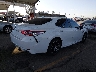 4T1B11HK9KU****** Salvamento y Destrozados 2019 Toyota Camry en Estado de California