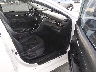 4T1B11HK9KU****** Usados y Reparables 2019 Toyota Camry en Estado de California