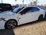 4T1B11HK9KU****** Salvamento y Reparables 2019 Toyota Camry en Estado de California